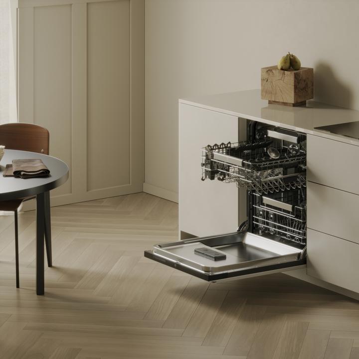 Image du produit V-ZUG Éviers Adora V6000 VGB