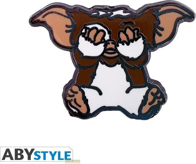 Image du produit ABYstyle Gremlins - Gizmo