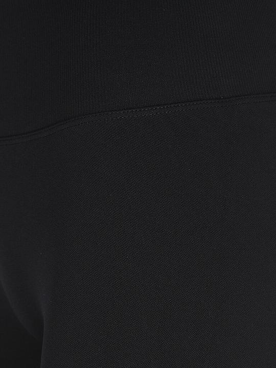 Produktbild Aim'n Fitnesstight Shape Seamless (M)