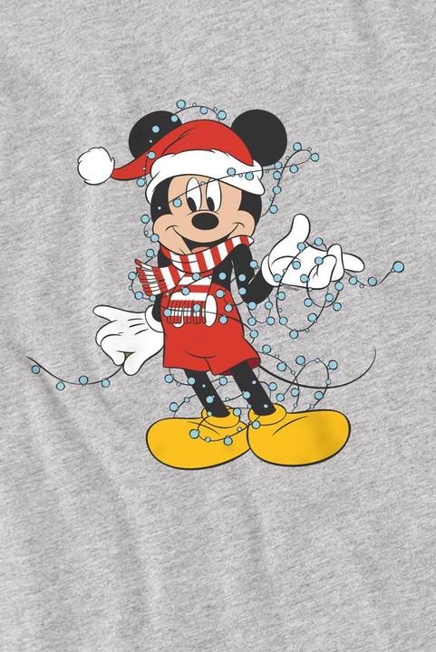 Produktbild Disney TShirt (152, 158)