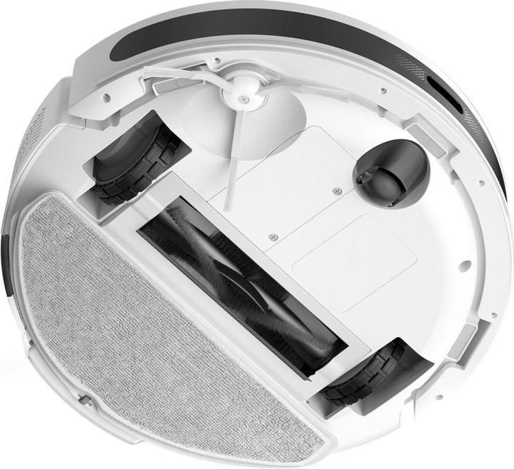 Actual product image TP-Link Tapo RV20 Max (5300 Pa, Wiping cloth)