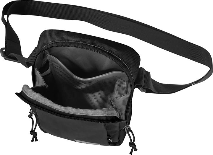 Immagine prodotto Jack Wolfskin Konya Bag