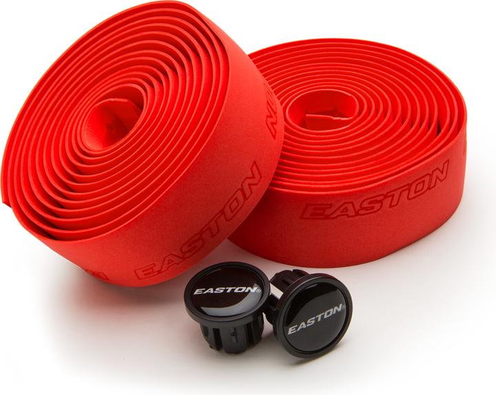 Produktbild Easton Pinline