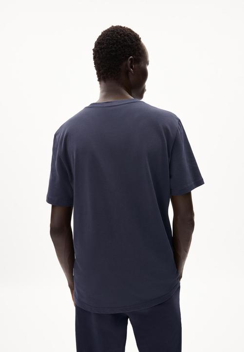 Image du produit Armedangels Maarkus Solid (M)