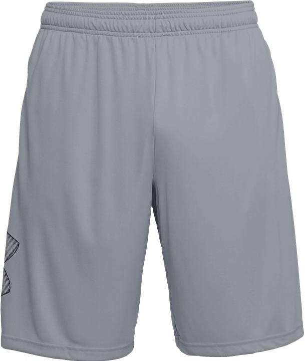 Image du produit Under Armour Tech Graphique Court (XL)