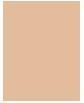 Image du produit Clinique Even Better Glow (Fair)