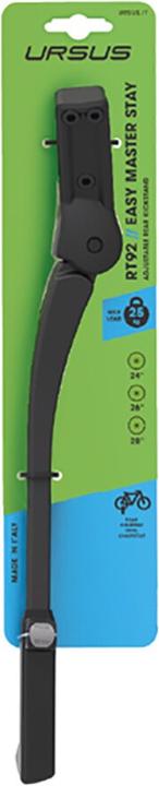 Actual product image Ursus Easy Master Stay XL