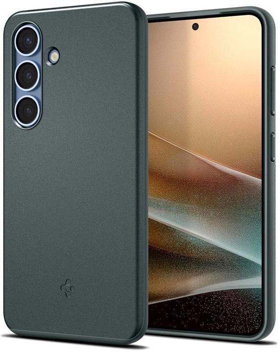 Produktbild Spigen Thin Fit (Samsung Galaxy S25)