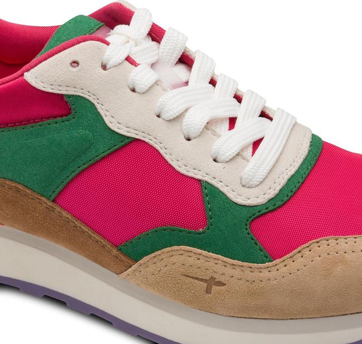 Image du produit Tamaris Sneaker (40)