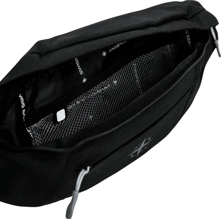 Immagine prodotto Swissbags Banane
