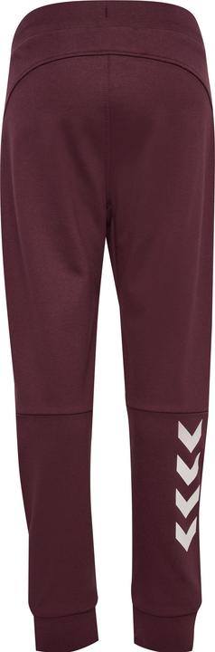 Actual product image hummel Hmljr Regular Adj Waist Pants (128)