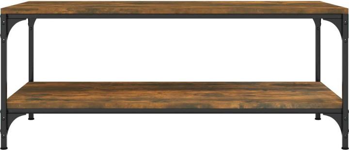 Produktbild vidaXL Reagan (100 x 50 x 40 cm)