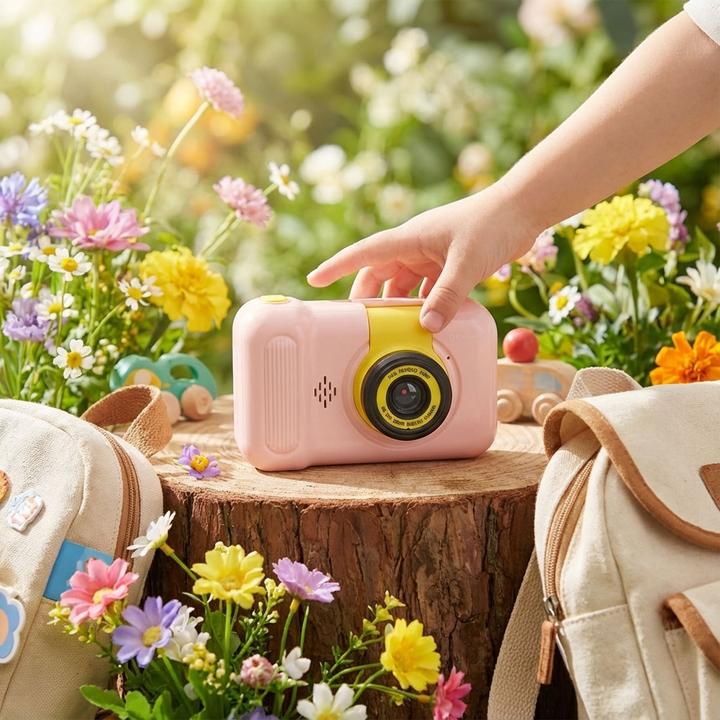 Immagine prodotto Denver WCT-8020W