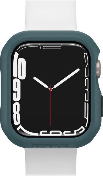Produktbild OtterBox Watch Bumper für Apple Watch Series 9/7/8 45mm