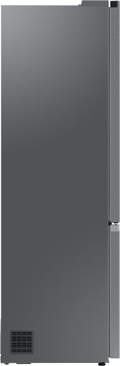 Image du produit Samsung RB38C675CS9 (390 l)