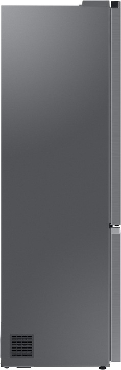 Immagine prodotto Samsung Frigorifero Combinato EcoFlex AI 2m 390L RB38C675CS9 (390 l)