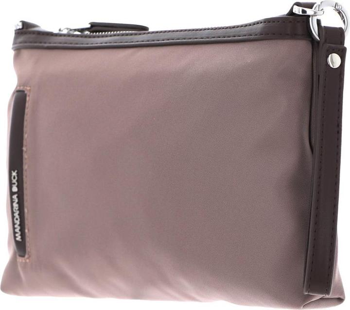 Immagine prodotto Mandarina Duck Hunter Vanity Bag