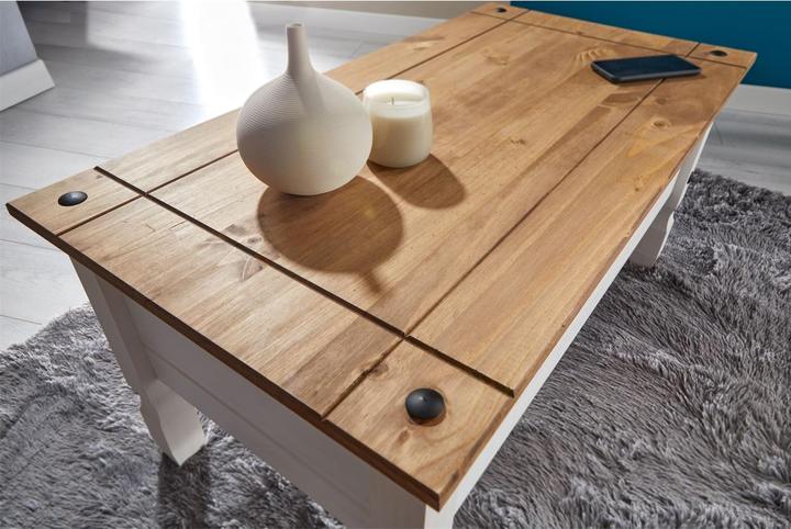 Produktbild Caro Möbel Ben