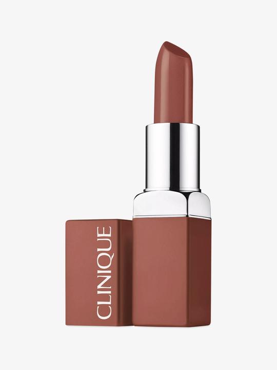 Actual product image Clinique Even Better (7 Blush)