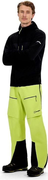 Image du produit Berghaus Extrem Vanguard Gtx Hose für Herren (L)