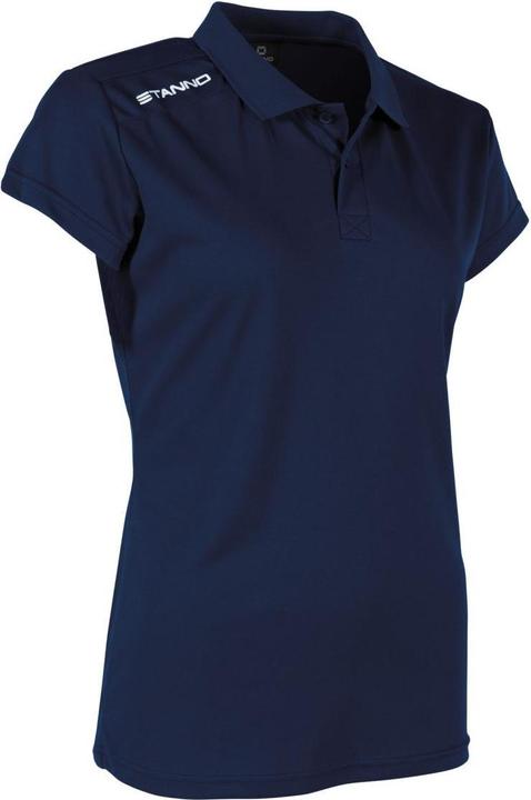 Produktbild Stanno Field Polo Damen (XL)