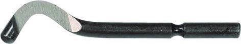 Produktbild Vargus Klinge E300 Klingen-Ø 3,2 mm (45 mm)