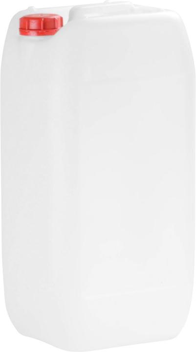 Immagine prodotto Hünersdorff Tanica industriale 30 l PE omologata UN H578xL230xD288mm