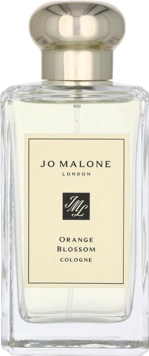 Image du produit Jo Malone Orange Blossom (Eau de cologne, 100 ml)