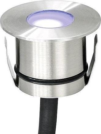 Produktbild EVN 44159902 (IP65)