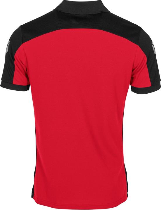 Actual product image Stanno Pride Polo (3XL)