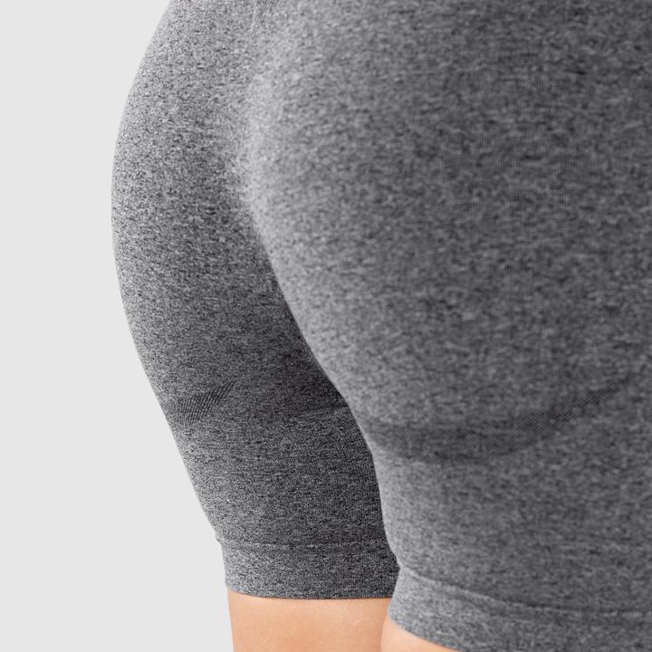 Image du produit Smilodox Shorts Amaze Pro (S)