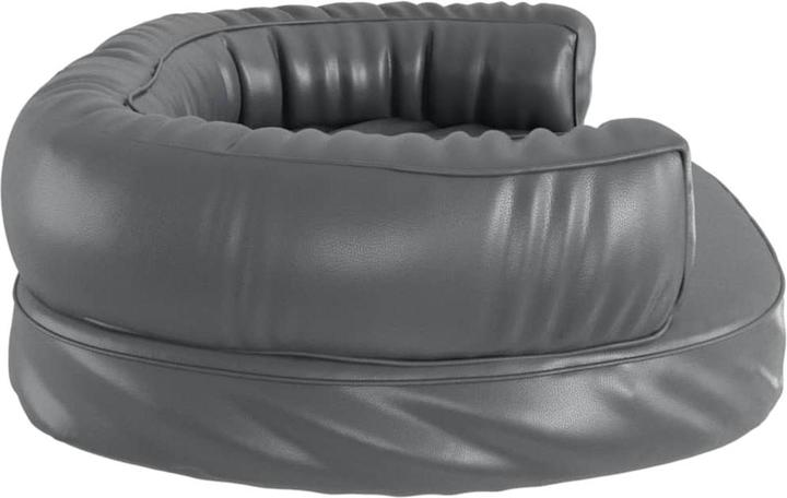 Image du produit vidaXL Hundebett (Chien)