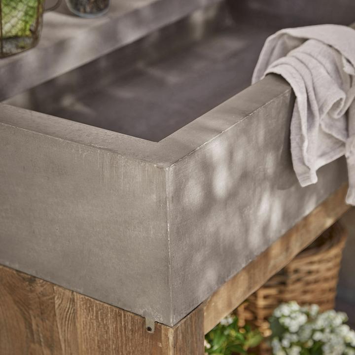 Image du produit Loberon Baines