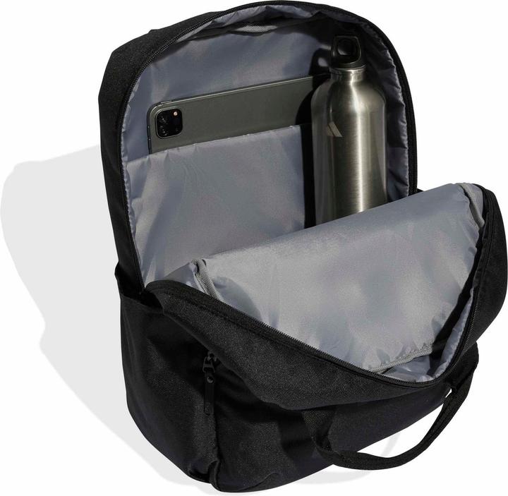 Produktbild Adidas Prime Bp - black/carbon