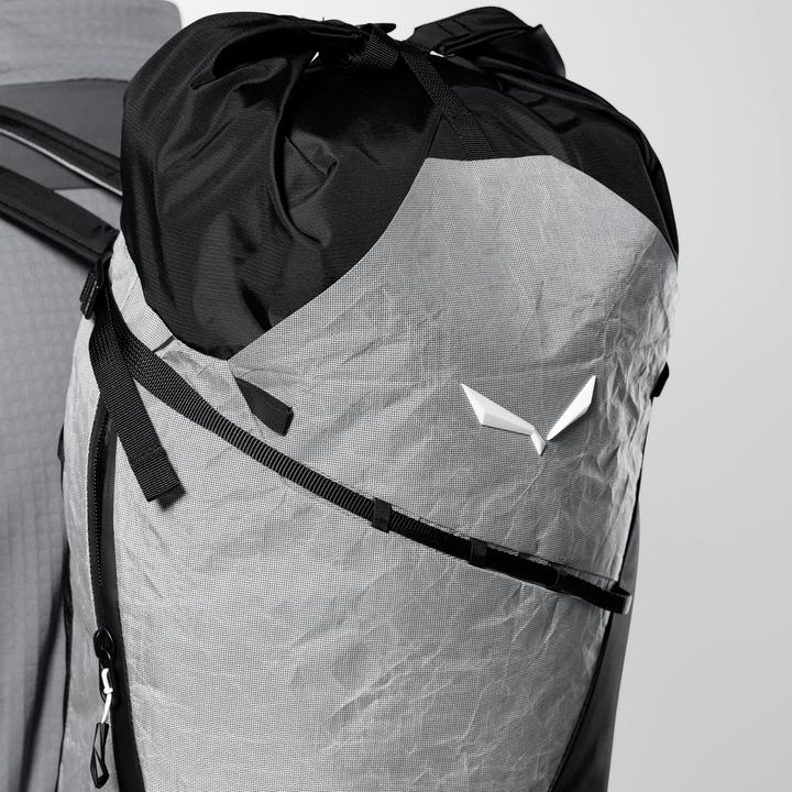 Produktbild Salewa Nxt 32L (32 l)