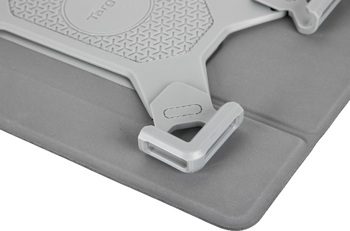 Produktbild Targus Pro-Tek Bluetooth Deutsch (DE, Universal)