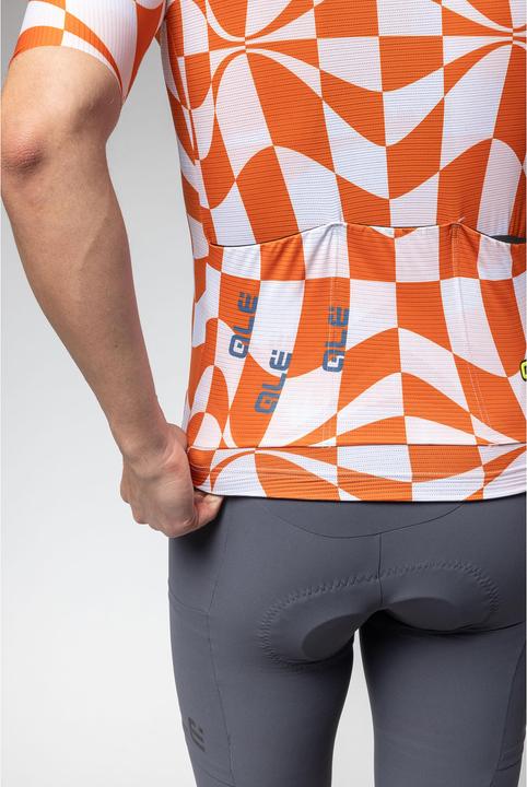 Actual product image Alé Multiverso 2.0 (M)