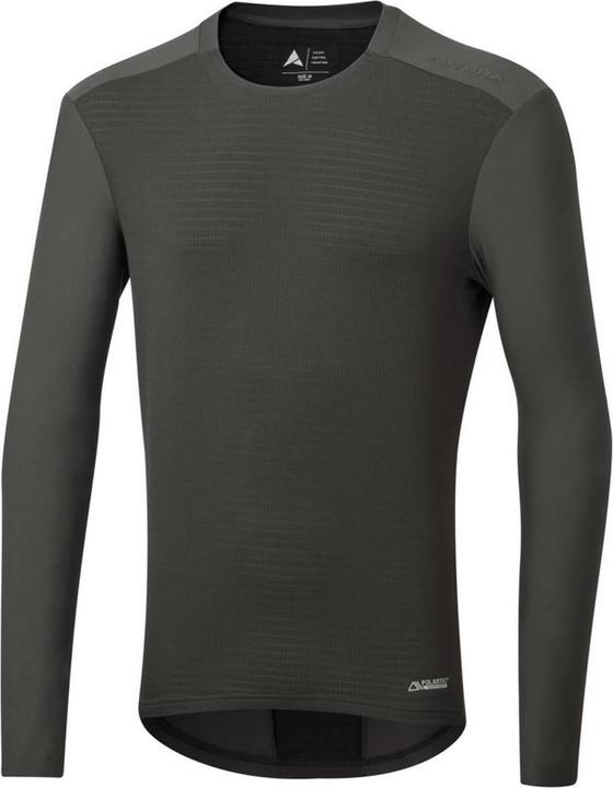Produktbild Altura Trail Dwr (M)