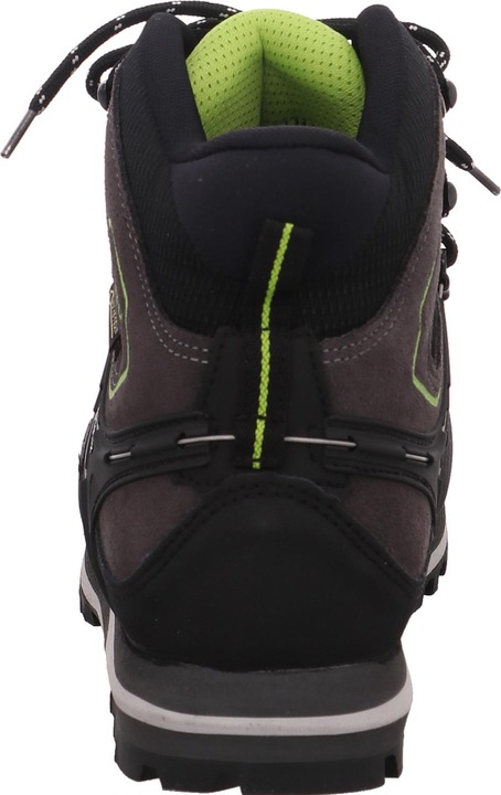 Image du produit Meindl chaussures d'extérieur (45)