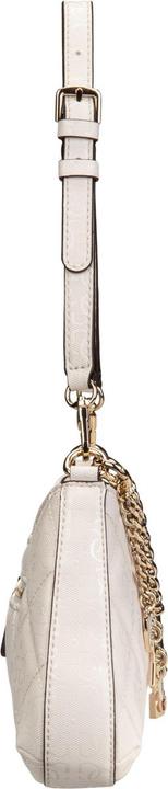 Immagine prodotto Guess Handtasche Libby Shoulder