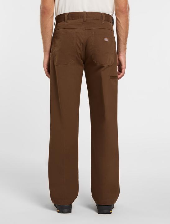Immagine prodotto Dickies Union Loose Straight Twill Pant (30)