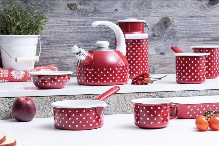 Actual product image Riess Bouilloire (2 l)