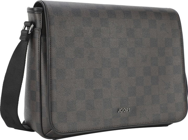 Produktbild Joop! Umhängetasche Cortina Piazza Nevio Messenger MHZ