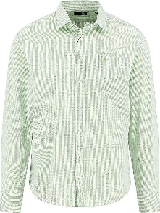 Immagine prodotto Fynch-Hatton 15125733 (L)