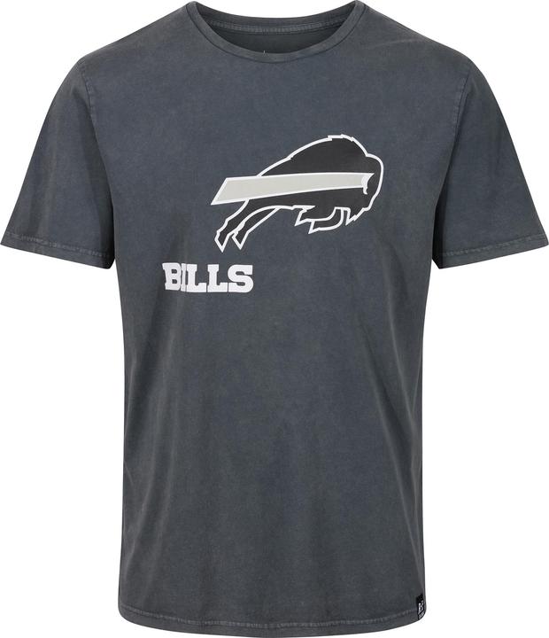 Image du produit Recovered Nfl Bills Monochrome (S)