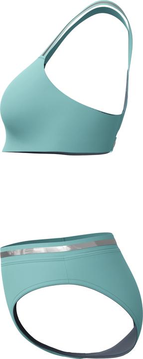 Actual product image Speedo Performance (M)