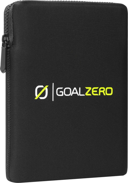 Produktbild Goal Zero Sherpa 100 AC Sleeve