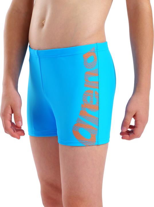 Image du produit Arena B Graphic Swim Short (128)