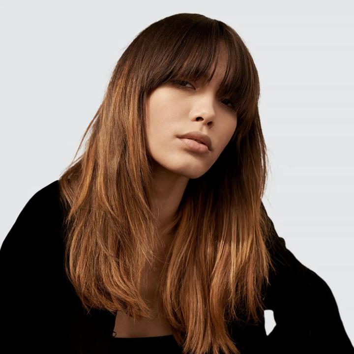 Produktbild Sebastian Hydre Conditioner 250ml (250 ml)