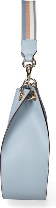 Produktbild Viola Castellani Shoulder Bag